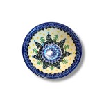 059 Bunzlau Nest Schaal Ø 14,5 cm 1284X Nest Schaal Ø 14,5 cm 059 Bunzlau Nest Schaal Ø 14,5 cm 1284X Nest Schaal Ø 14,5 cm